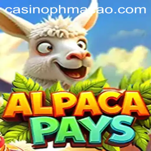 Exploring 'AlpacaPays': A Fascinating Blend of Adventure and Entertainment