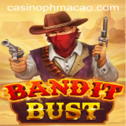 Exploring the Thrilling World of BanditBust and the Enigmatic Phmacao