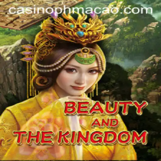 BeautyAndTheKingdom: A Fantasy Adventure Unfolds