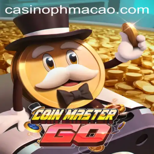 Unveiling CoinMasterGO: Your Ultimate Gaming Experience in 2023