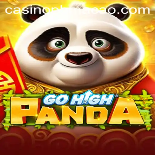 Exploring GoHighPanda: A New Gaming Revolution