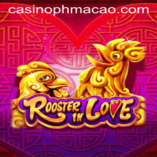 Dive Into the Exciting World of RoosterInLove: An Intriguing Game with a Twist