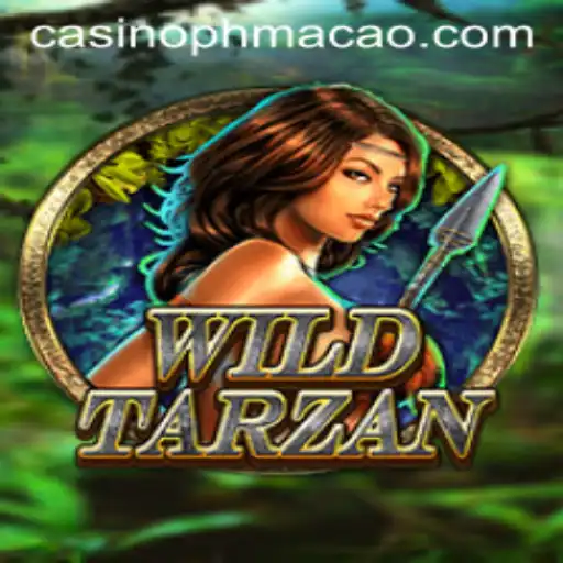 Experience the Wild Adventure of WildTarzan: A Gaming Marvel in the Modern Era
