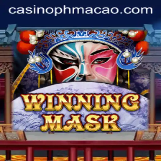 Exploring WinningMask: The Exciting World of Phmacao